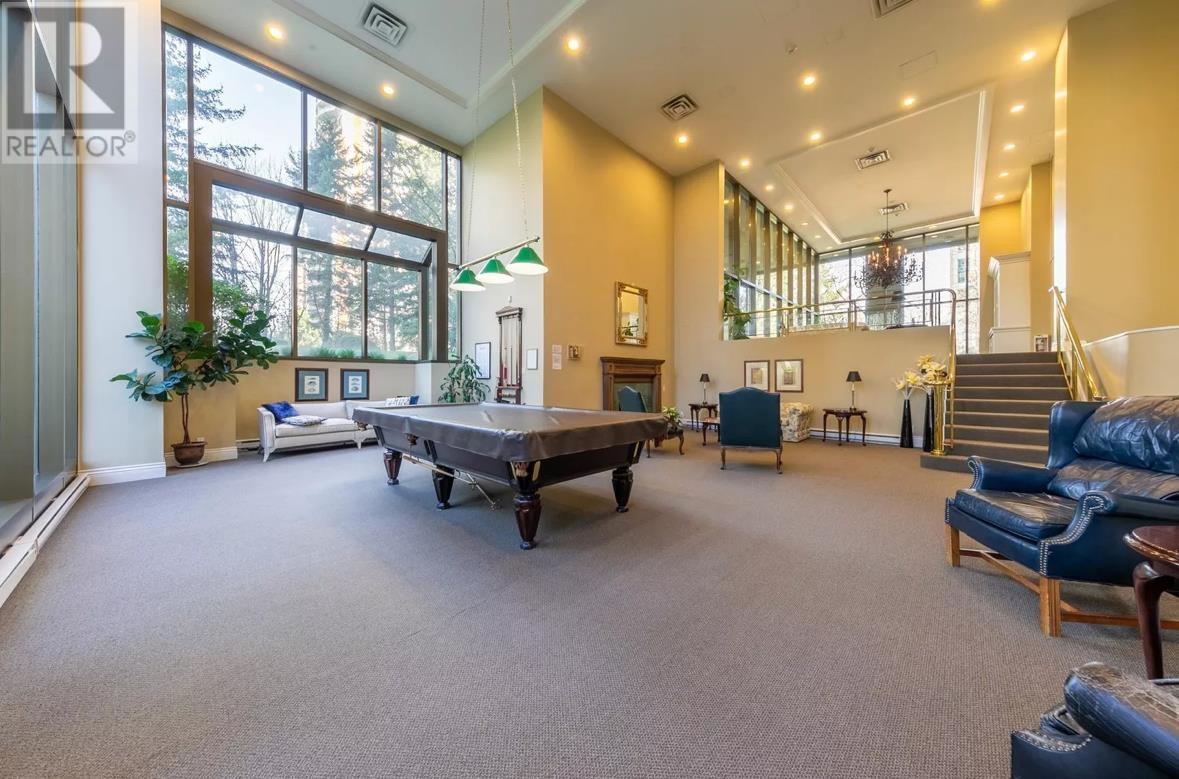 Photo 6 of 402 6888 Station Hill Drive, Burnaby BC