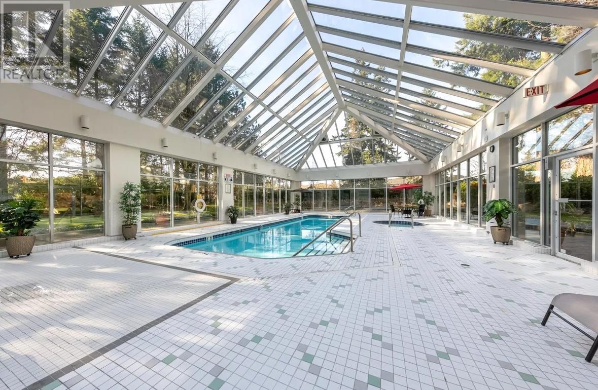 Photo 16 of 402 6888 Station Hill Drive, Burnaby BC