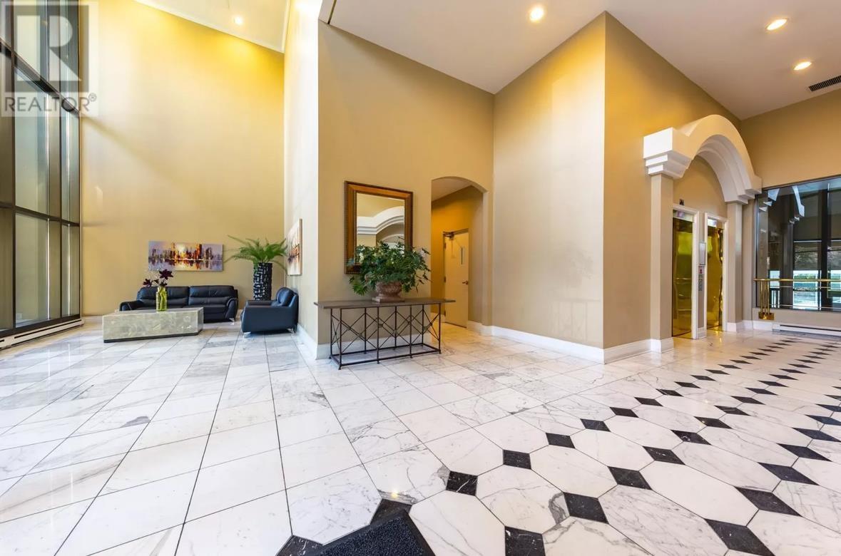 Photo 9 of 402 6888 Station Hill Drive, Burnaby BC