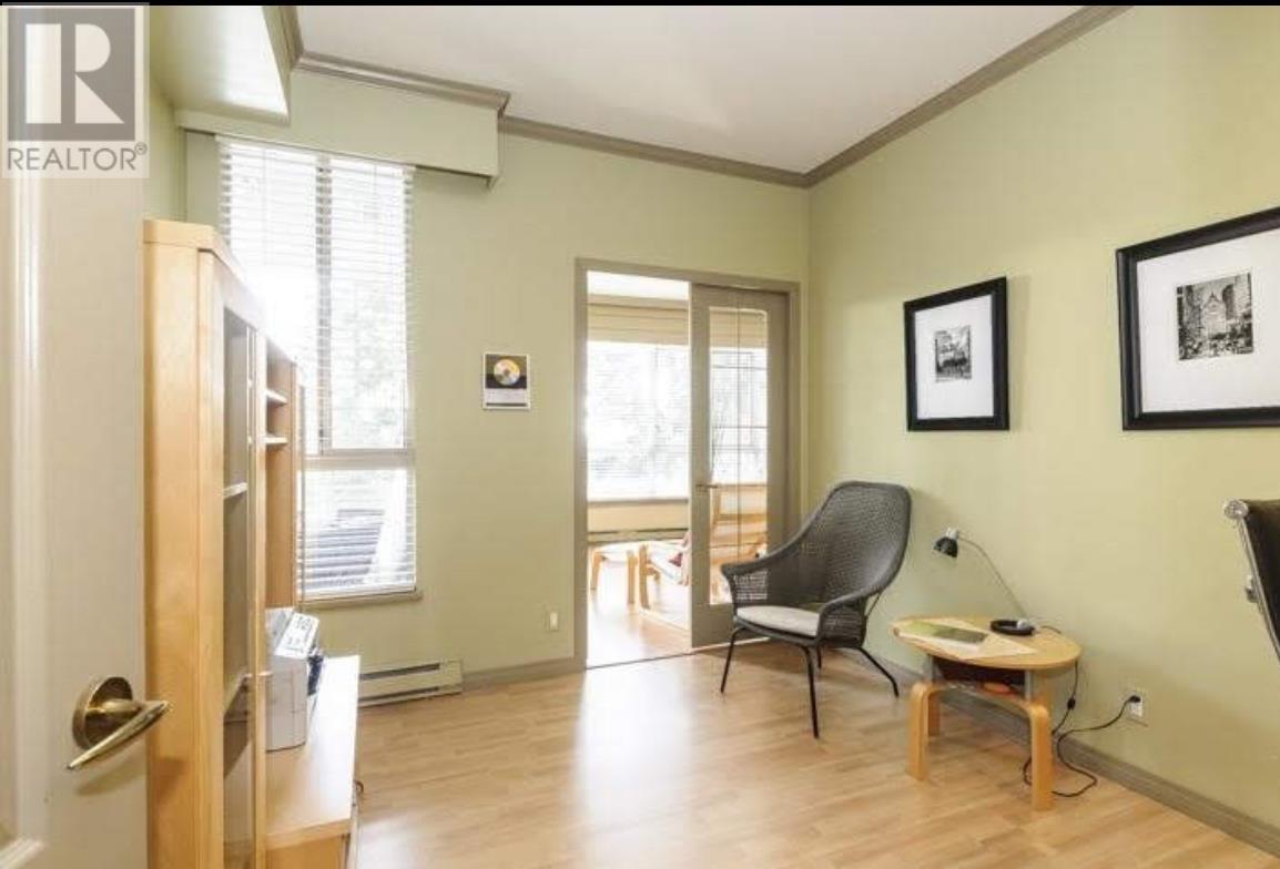 Photo 3 of 402 6888 Station Hill Drive, Burnaby BC