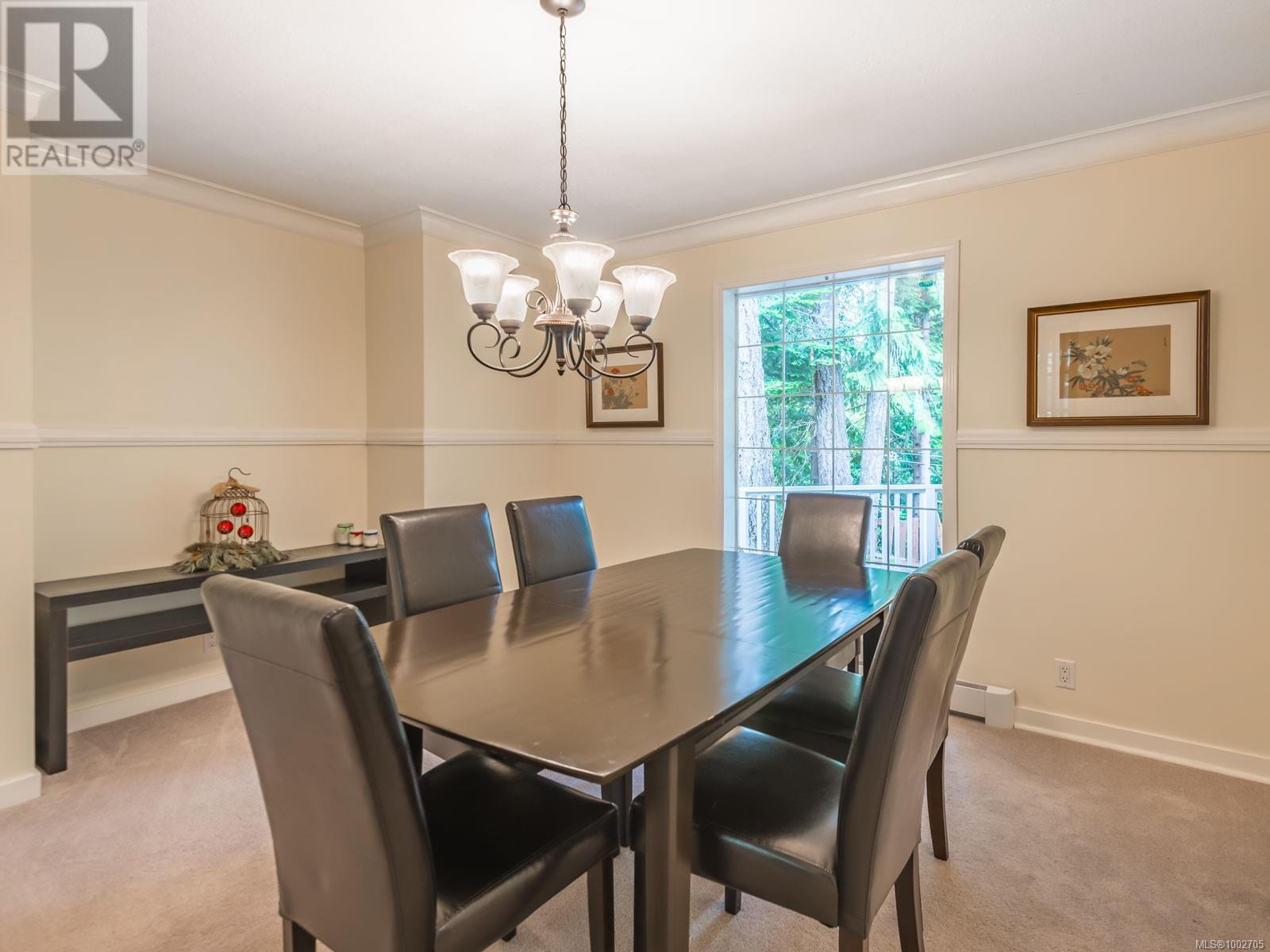 3961 Dunsmuir St, Port Alberni