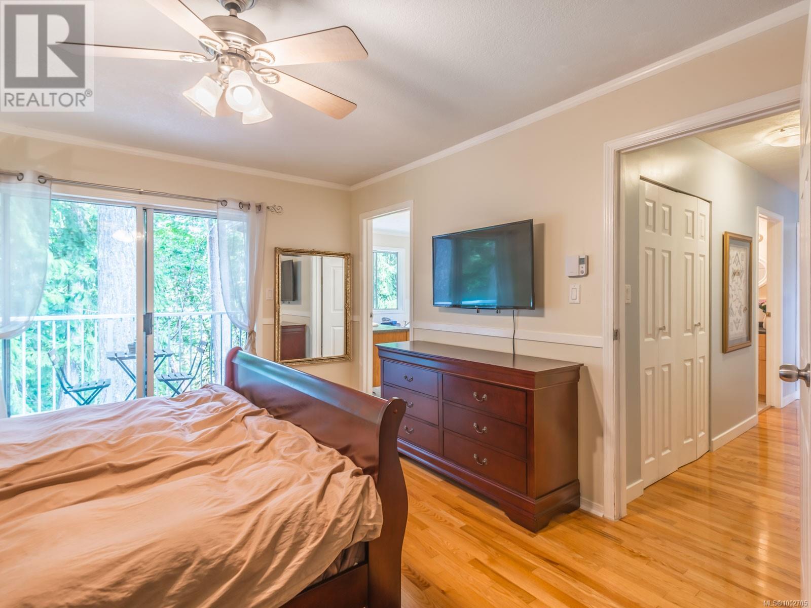 3961 Dunsmuir St, Port Alberni