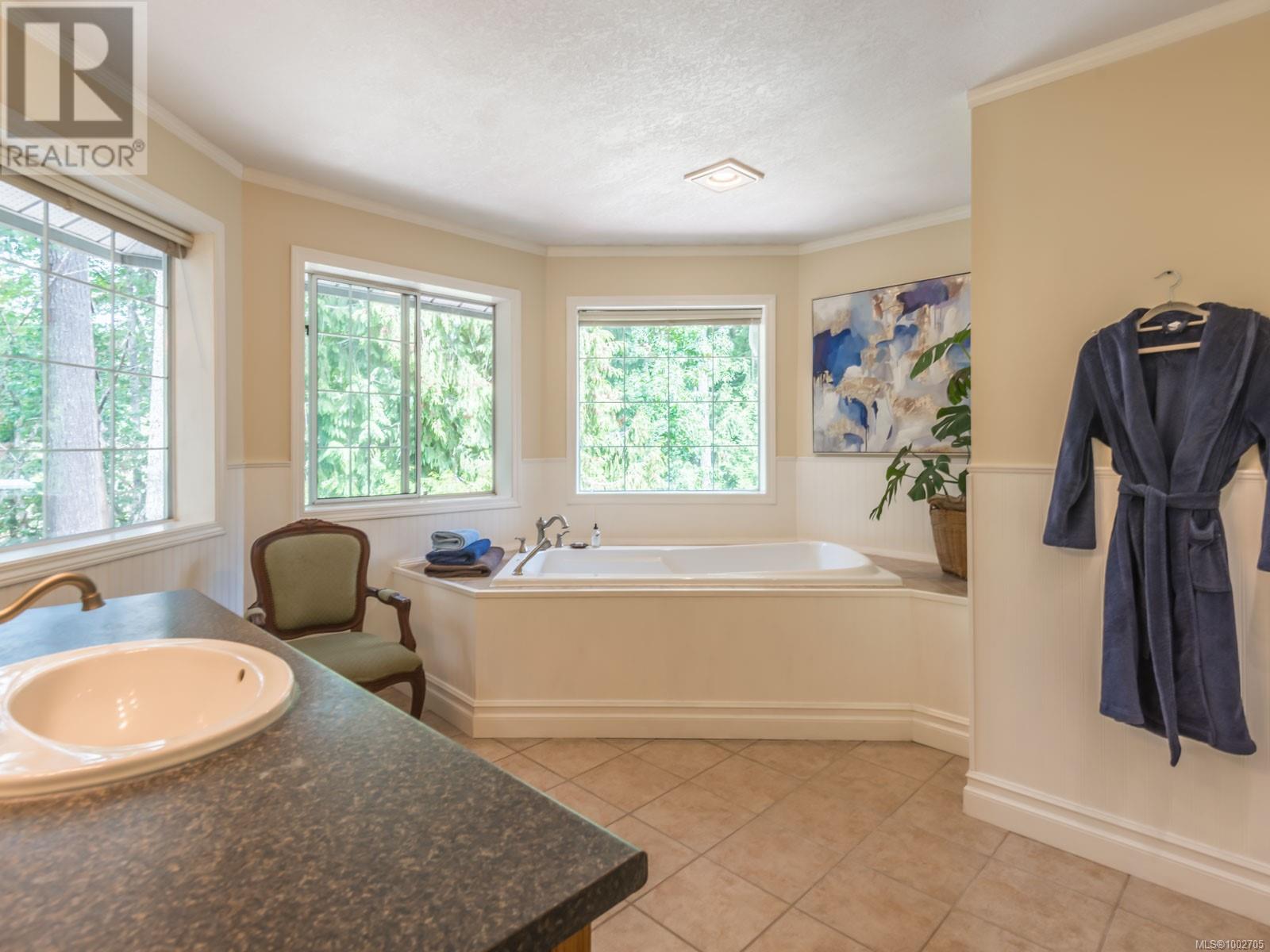 3961 Dunsmuir St, Port Alberni