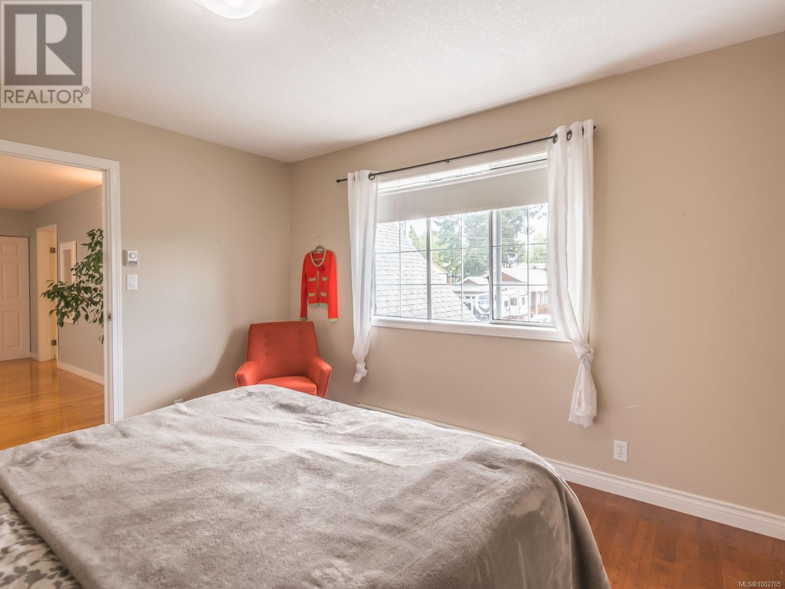 3961 Dunsmuir St, Port Alberni