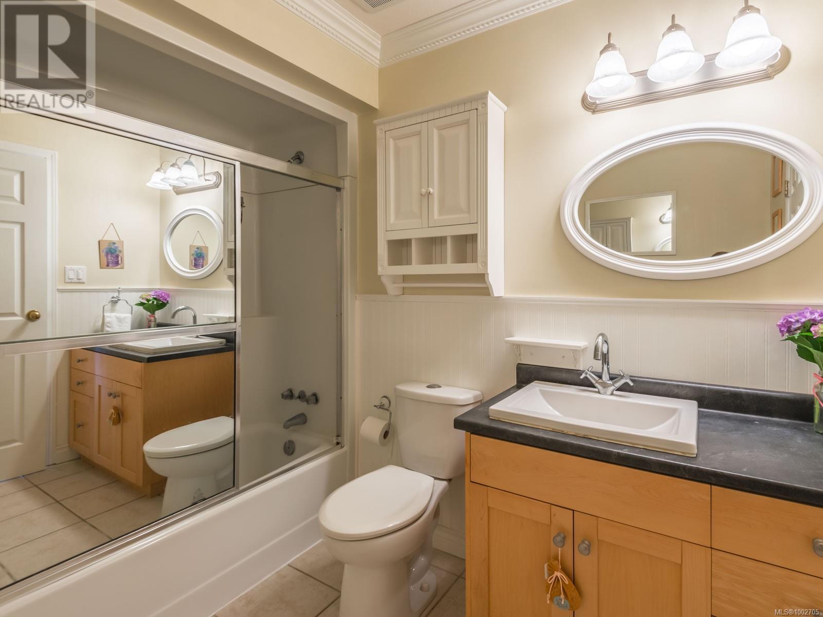 3961 Dunsmuir St, Port Alberni