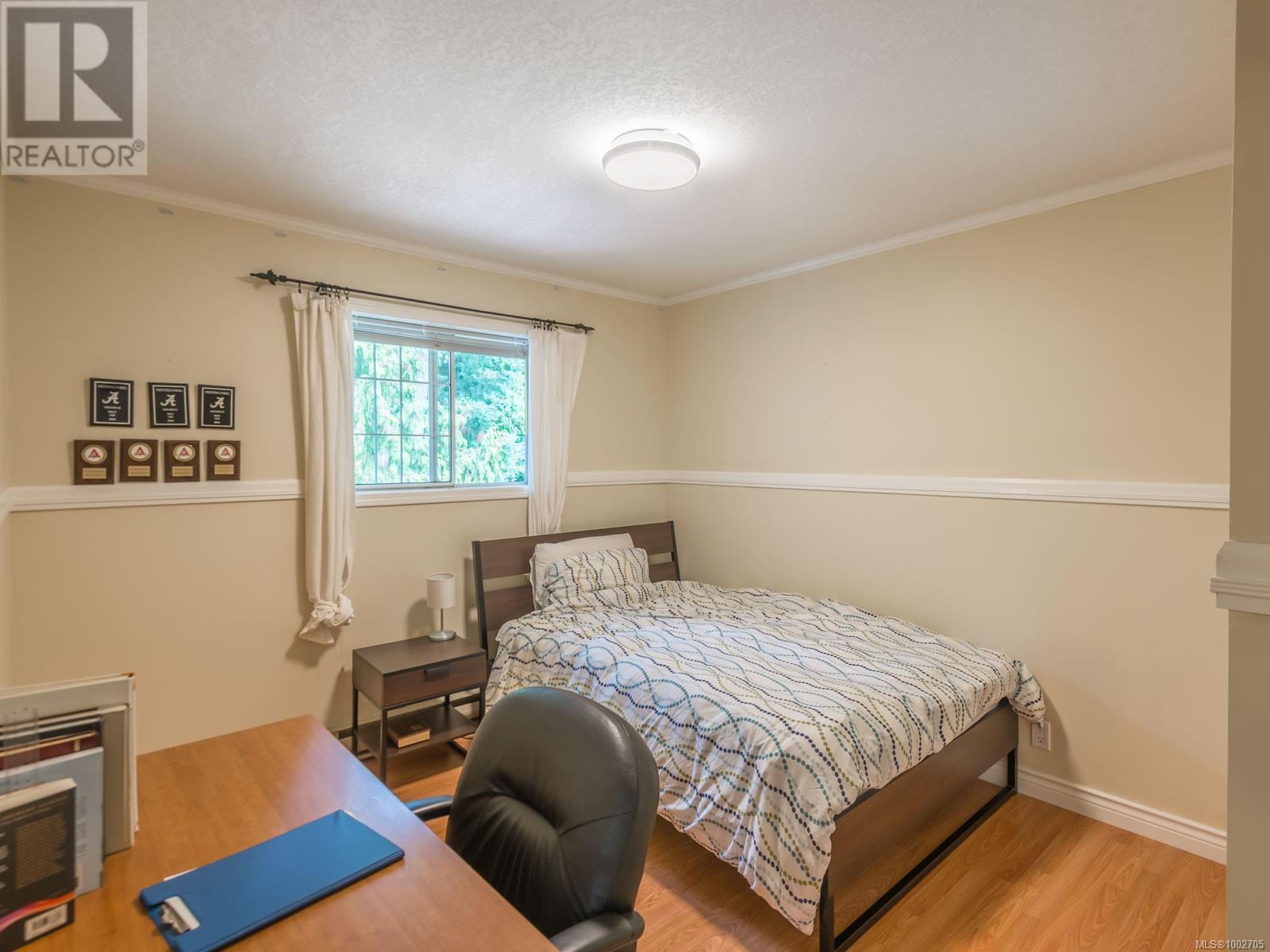 3961 Dunsmuir St, Port Alberni