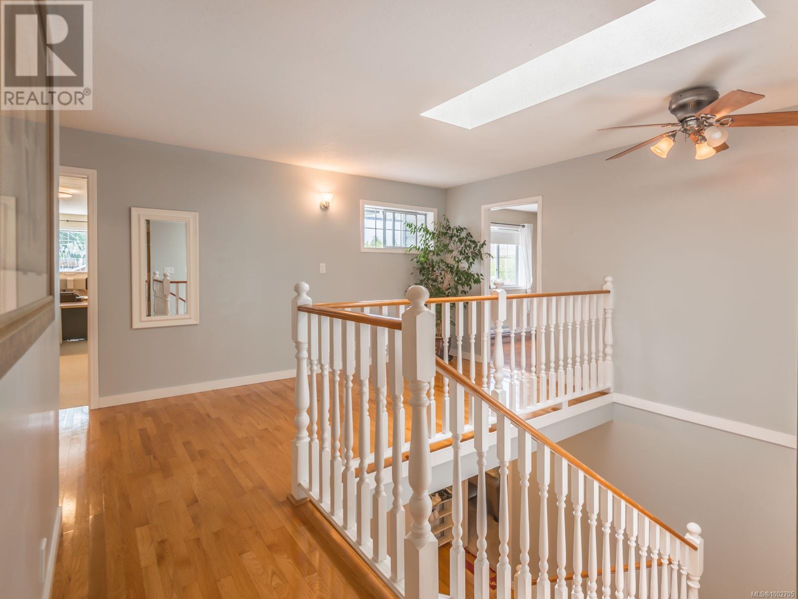 3961 Dunsmuir St, Port Alberni