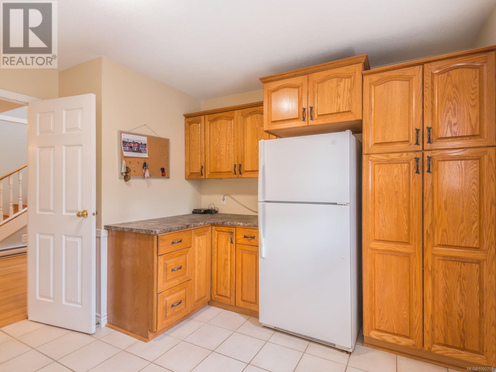 3961 Dunsmuir St, Port Alberni
