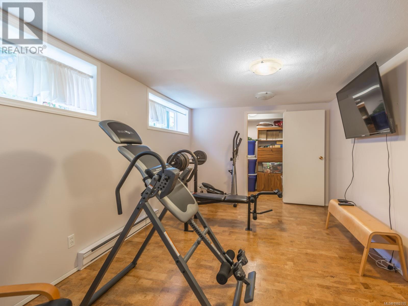 3961 Dunsmuir St, Port Alberni