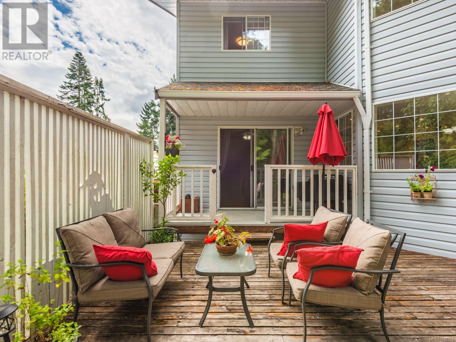 3961 Dunsmuir St, Port Alberni