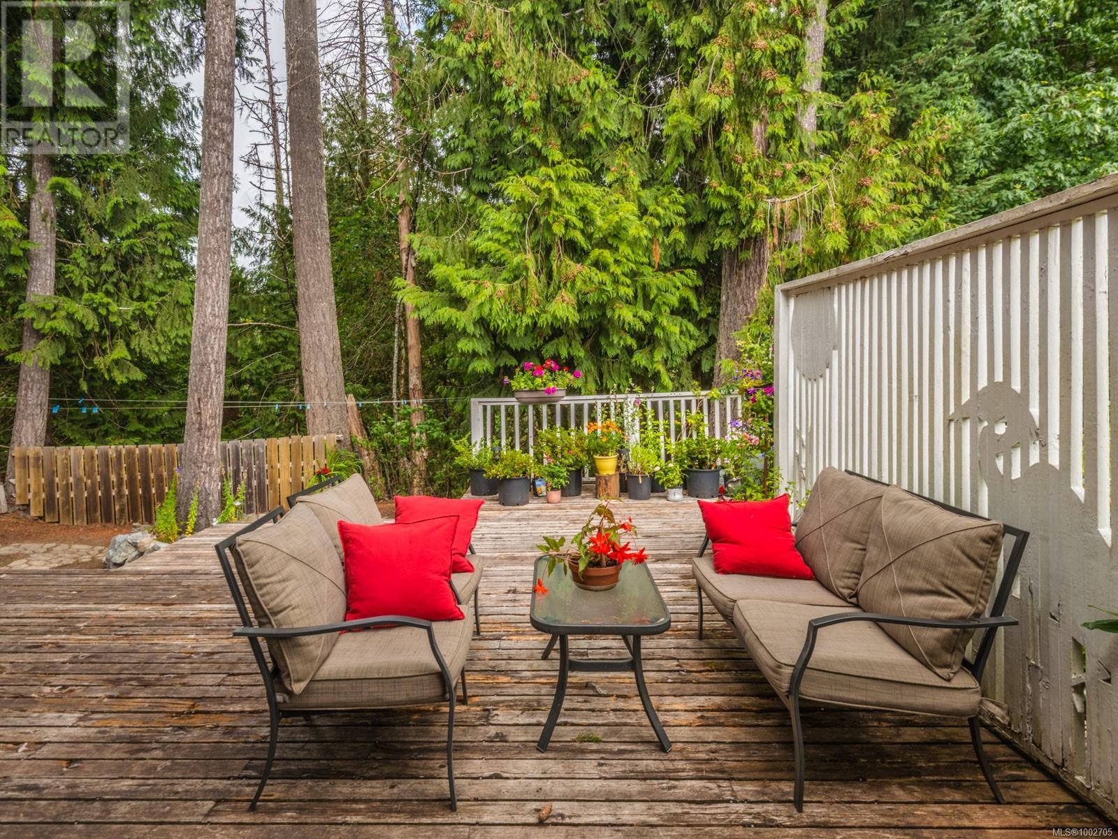 3961 Dunsmuir St, Port Alberni