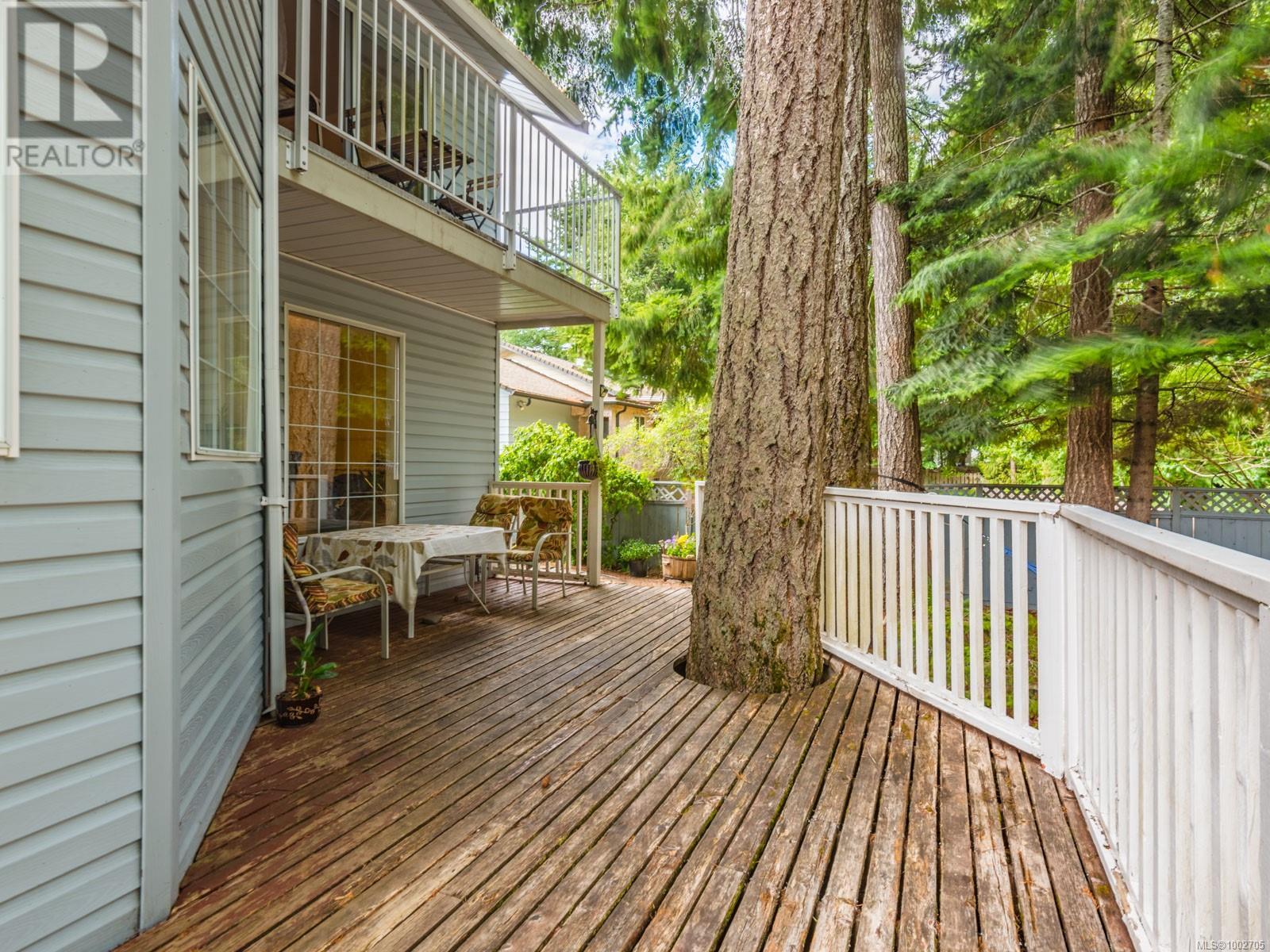 3961 Dunsmuir St, Port Alberni