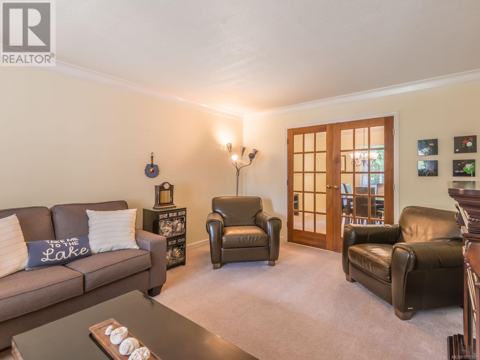 3961 Dunsmuir St, Port Alberni
