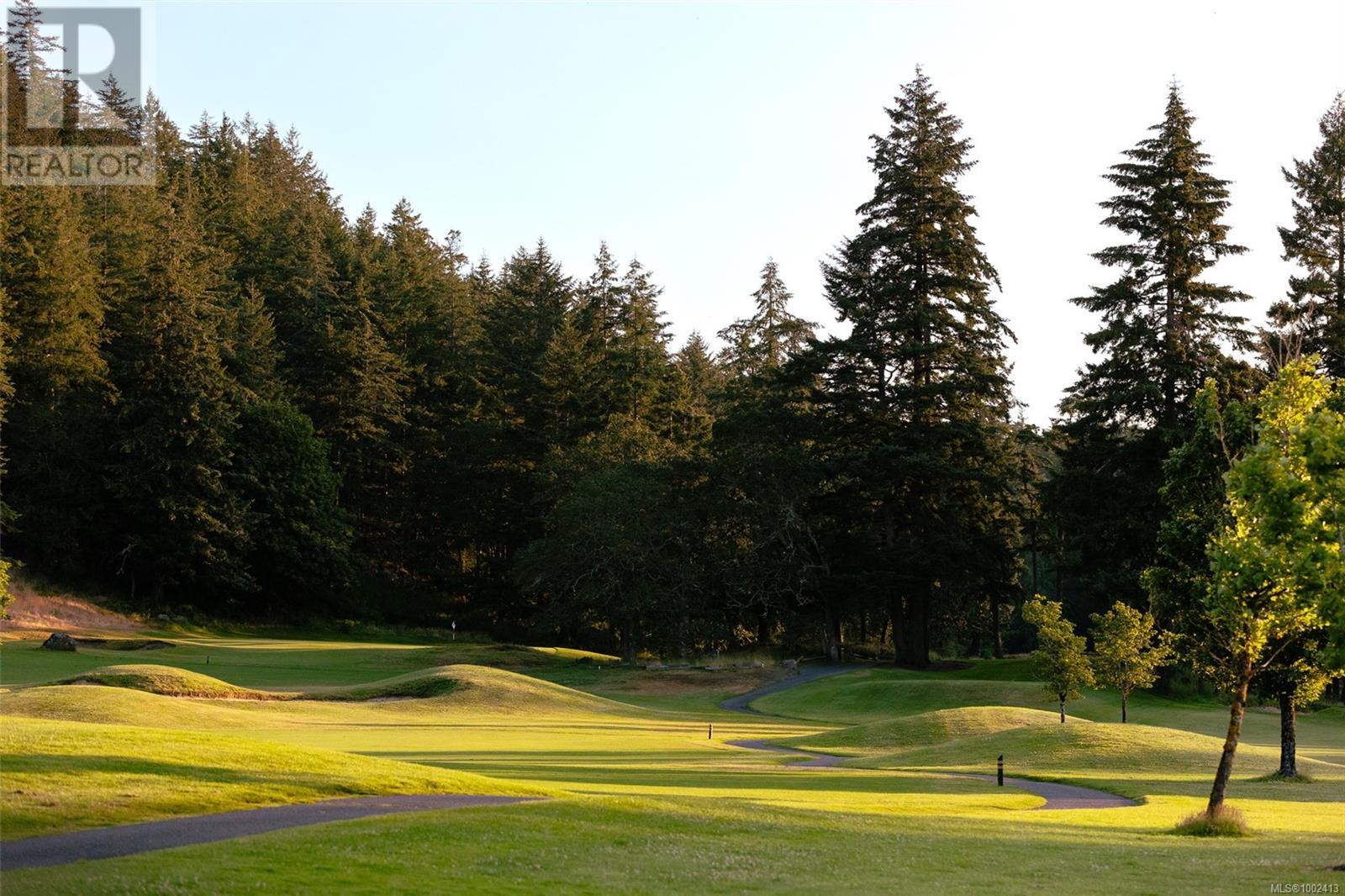 Photo 3 of Lot 55 Olympic View, Langford BC