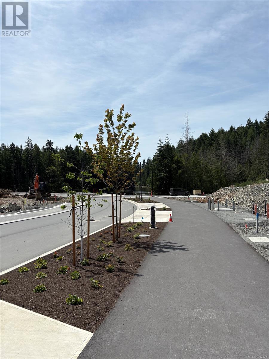 Photo 9 of Lot 38 Olympic View, Langford BC