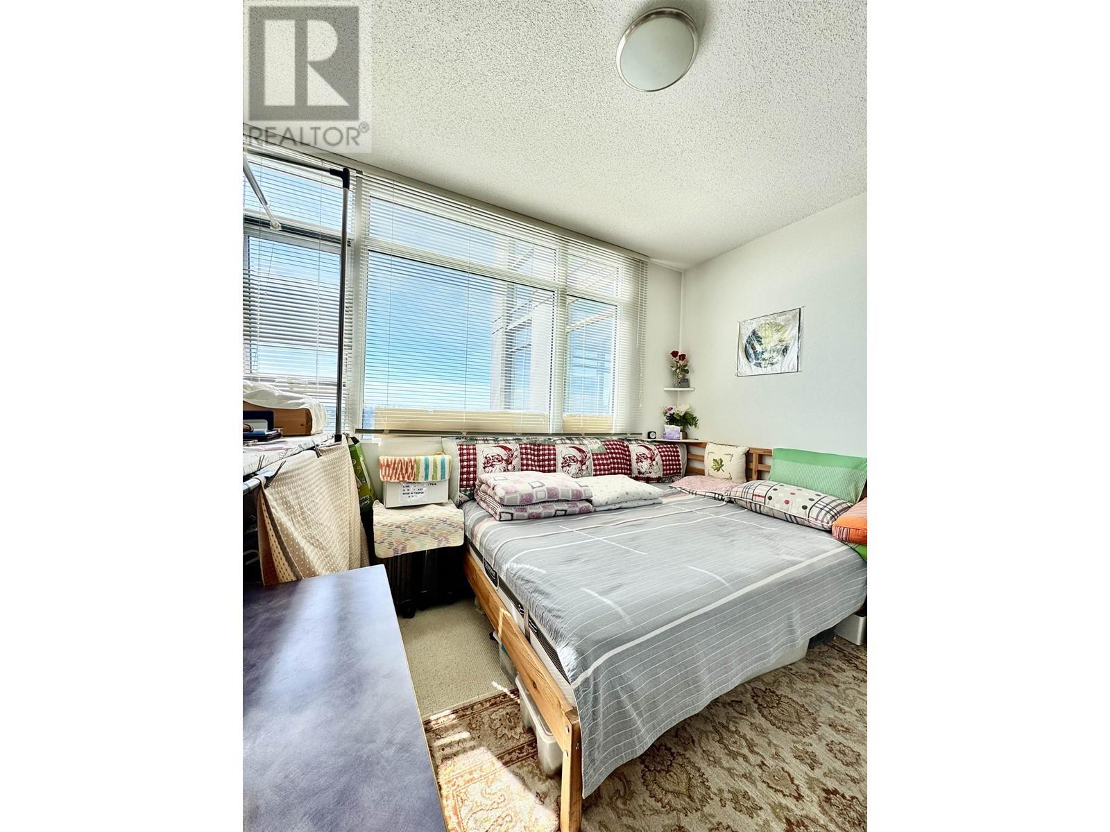 Photo 8 of 1501 8333 Anderson Road, Richmond BC