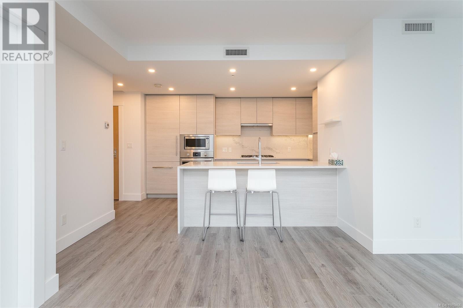 Photo 23 of 1108 777 Herald St, Victoria BC