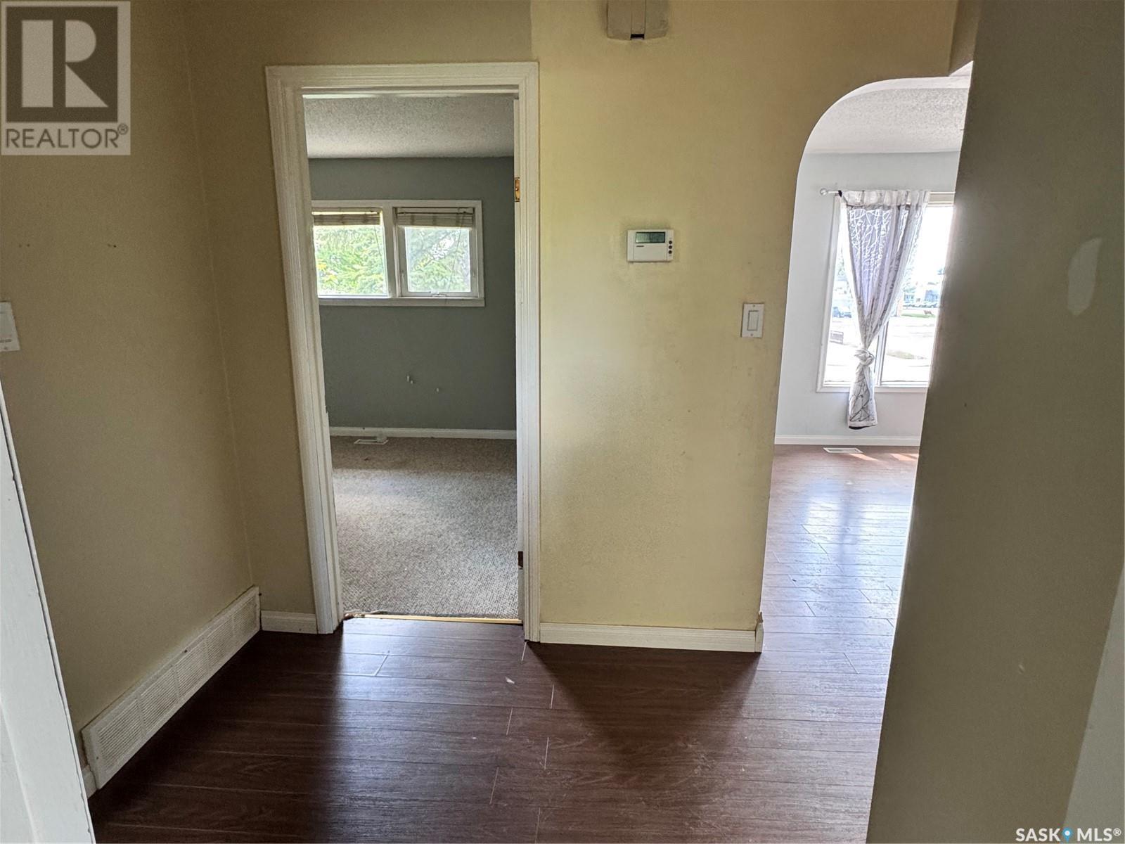 925 ISABELLE STREET - 14