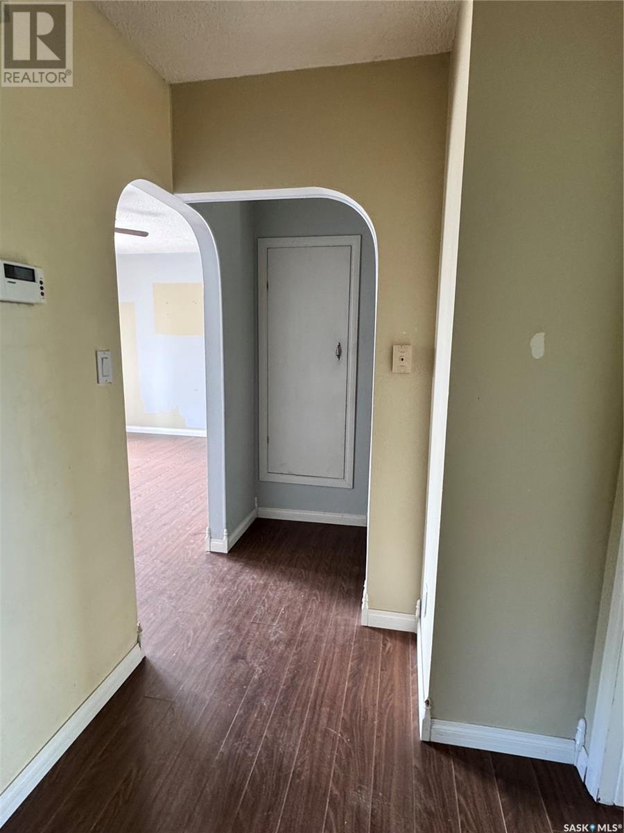 925 ISABELLE STREET - 15