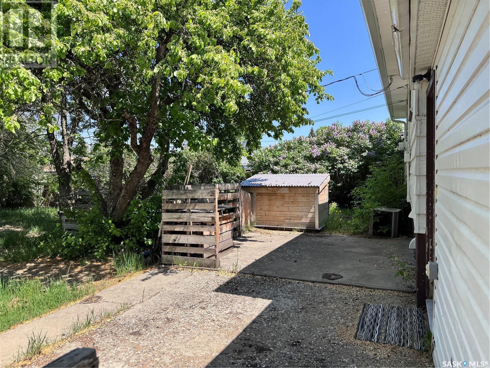 925 ISABELLE STREET - 26