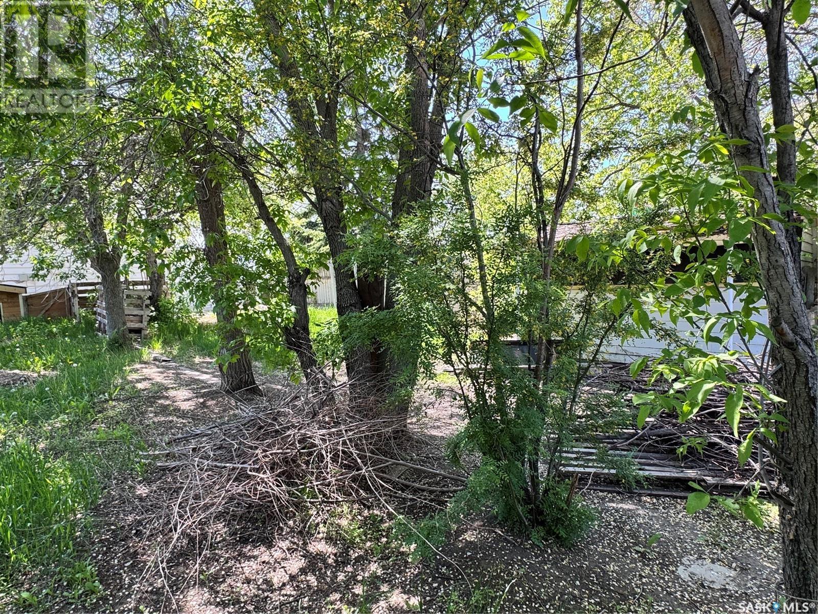 925 ISABELLE STREET - 29