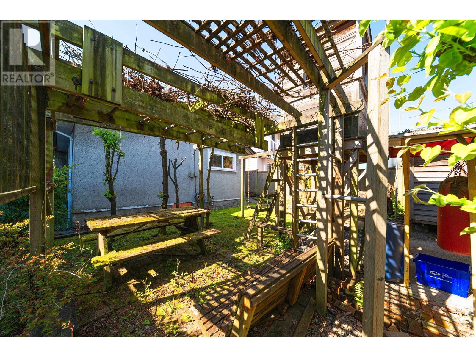 Photo 18 of 3089 E 1st Avenue, Vancouver BC