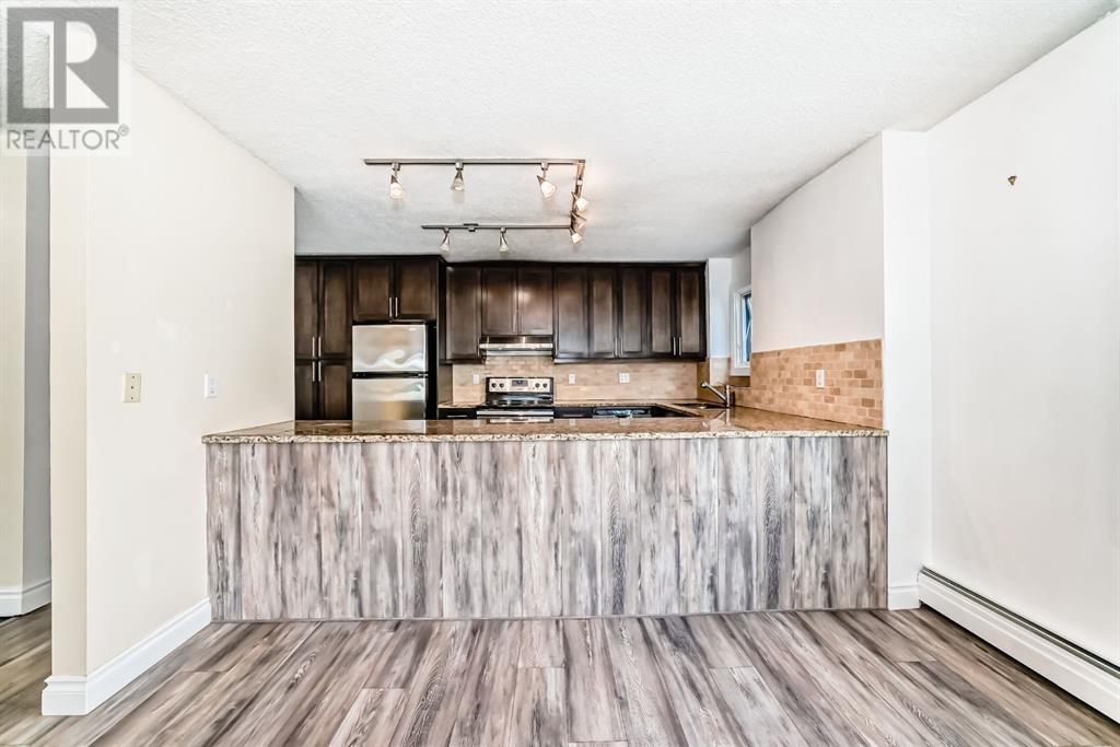 Single Family House for Sale in    Avenue SW Beltline Calgary 
