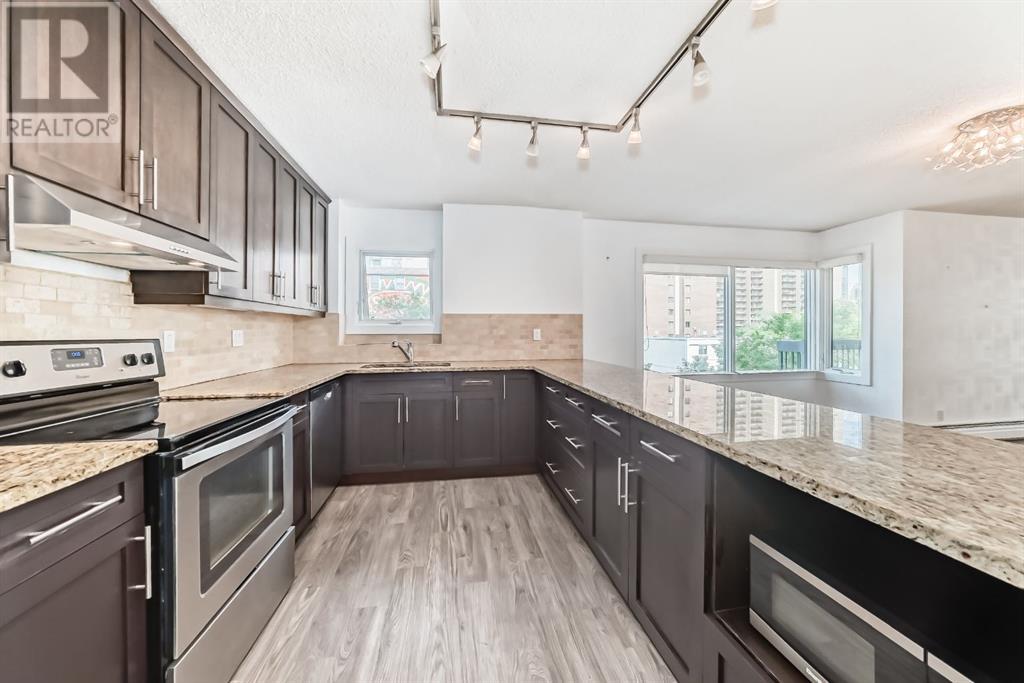 Single Family House for Sale in    Avenue SW Beltline Calgary 