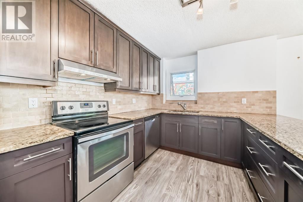 Single Family House for Sale in    Avenue SW Beltline Calgary 