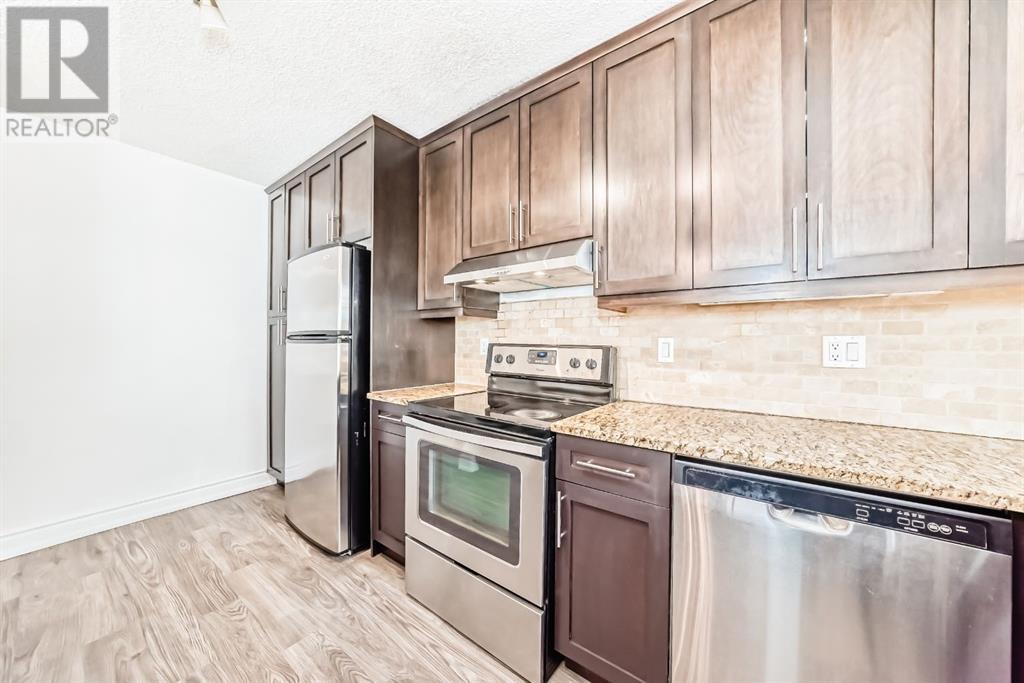 Single Family House for Sale in    Avenue SW Beltline Calgary 
