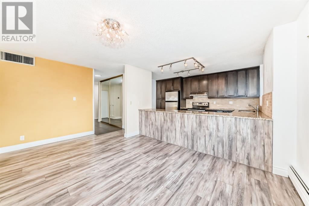 Single Family House for Sale in    Avenue SW Beltline Calgary 