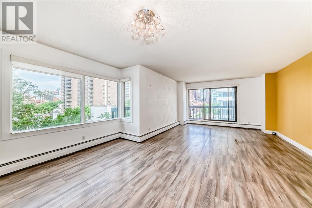 Single Family House for Sale in    Avenue SW Beltline Calgary 
