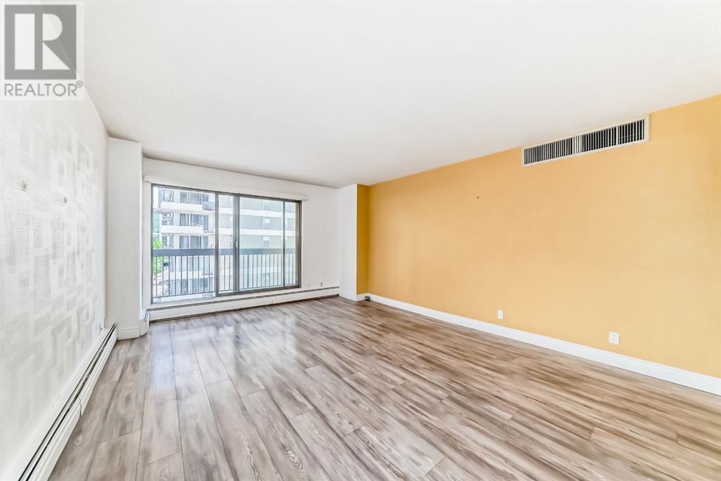 Single Family House for Sale in    Avenue SW Beltline Calgary 