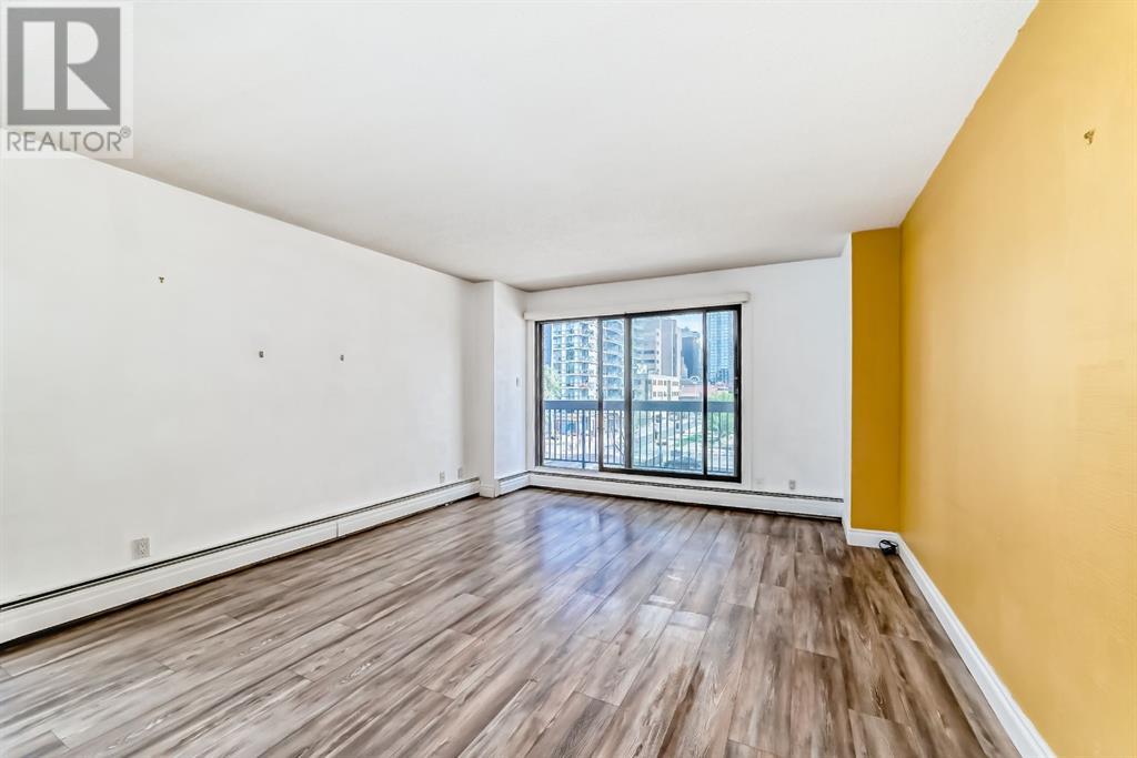 Single Family House for Sale in    Avenue SW Beltline Calgary 