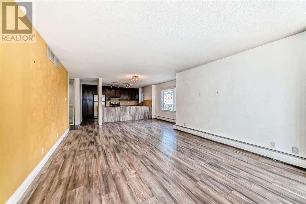 Single Family House for Sale in    Avenue SW Beltline Calgary 