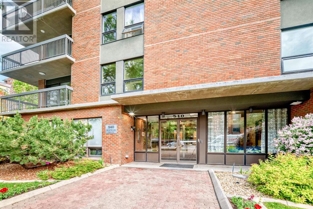 Single Family House for Sale in    Avenue SW Beltline Calgary 
