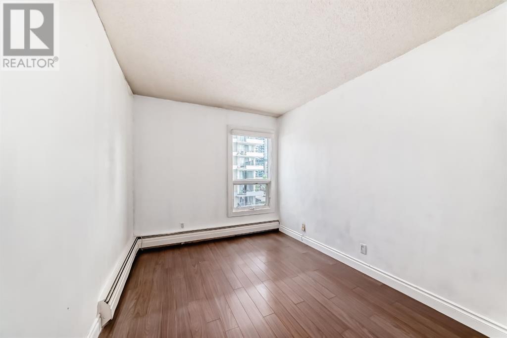 Single Family House for Sale in    Avenue SW Beltline Calgary 