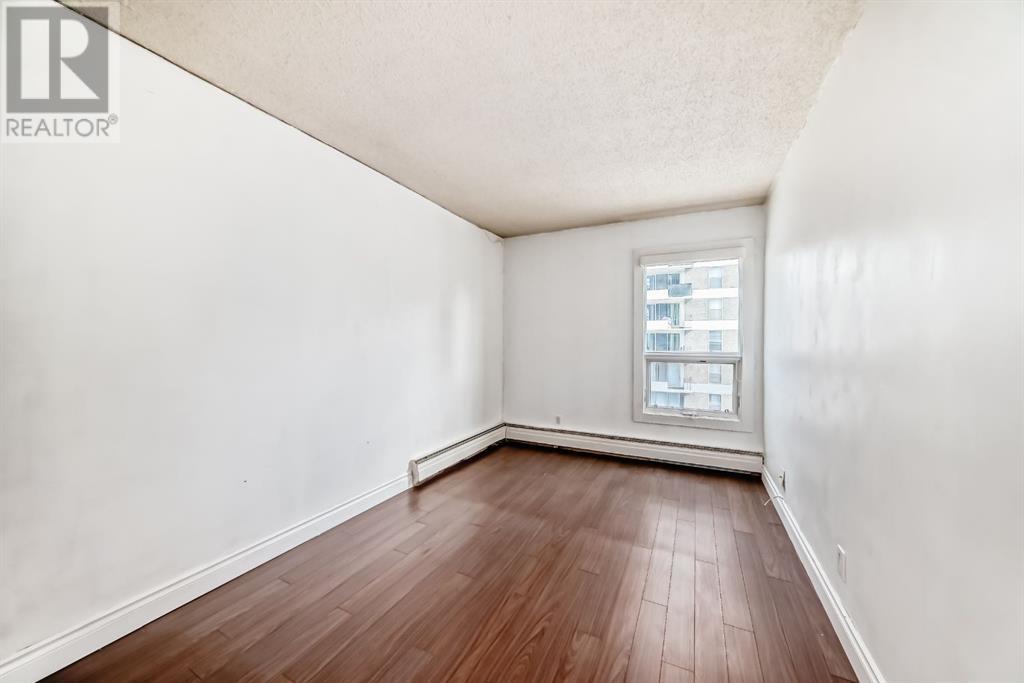 Single Family House for Sale in    Avenue SW Beltline Calgary 