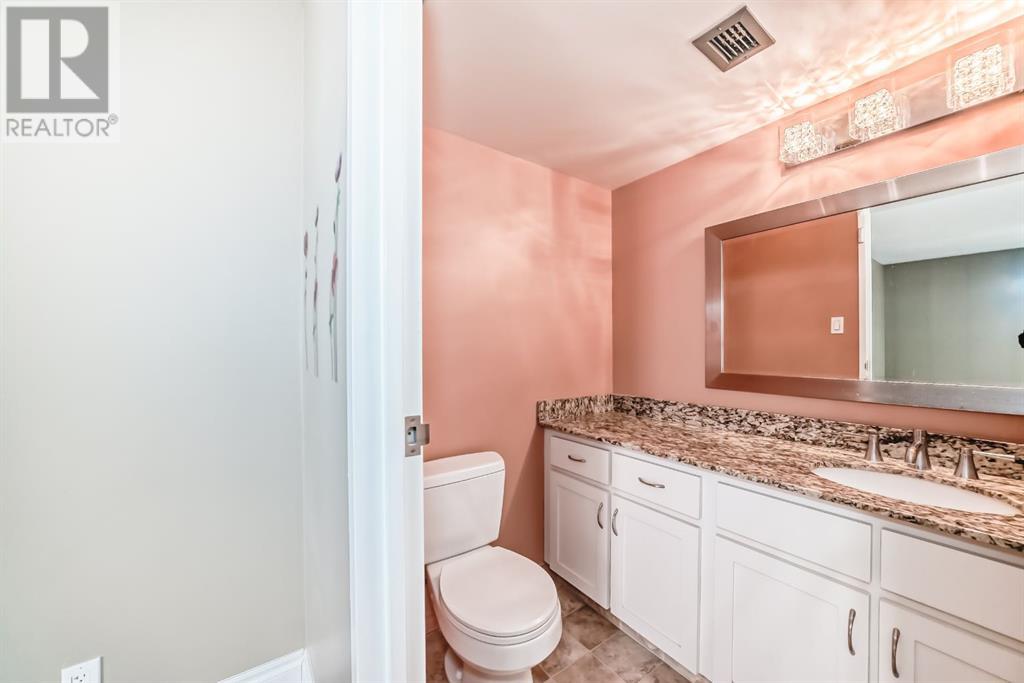 Single Family House for Sale in    Avenue SW Beltline Calgary 