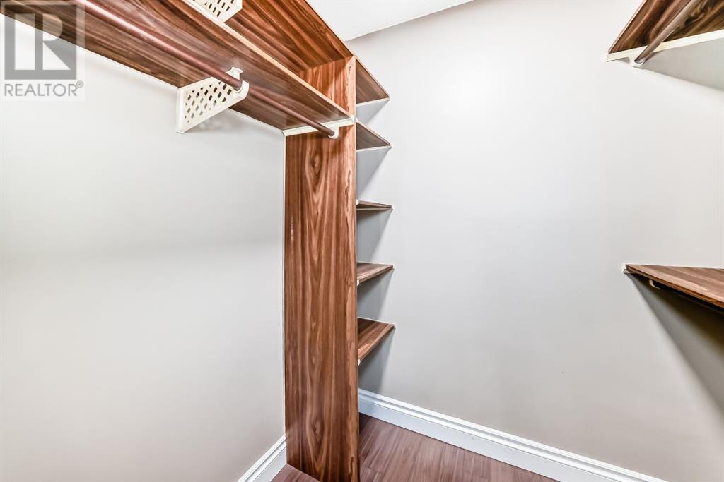 Single Family House for Sale in    Avenue SW Beltline Calgary 