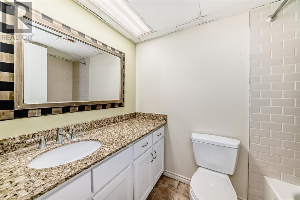 Single Family House for Sale in    Avenue SW Beltline Calgary 