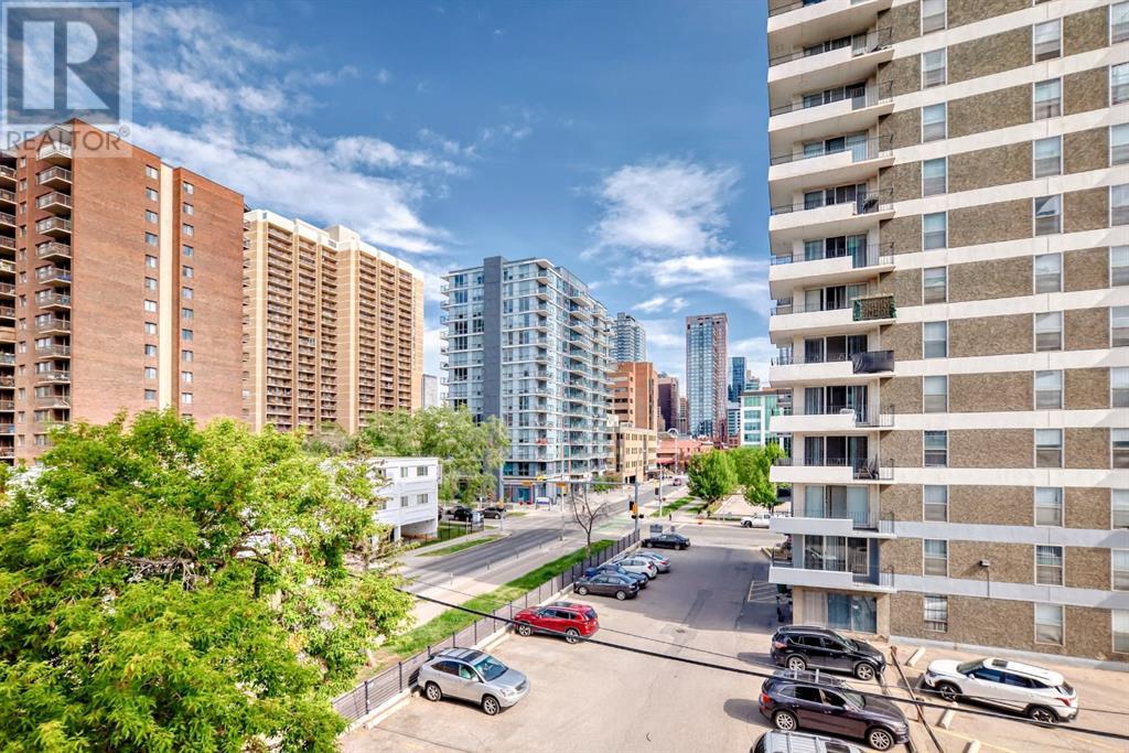 Single Family House for Sale in    Avenue SW Beltline Calgary 