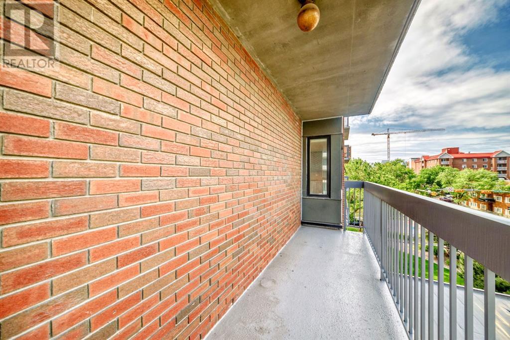 Single Family House for Sale in    Avenue SW Beltline Calgary 
