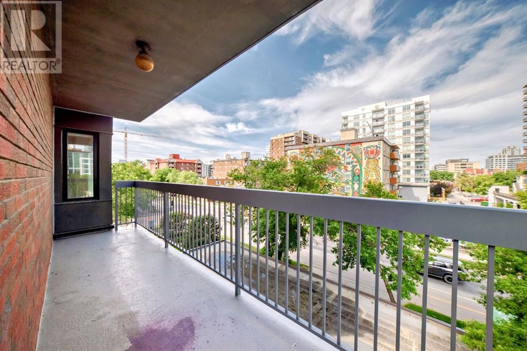 Single Family House for Sale in    Avenue SW Beltline Calgary 