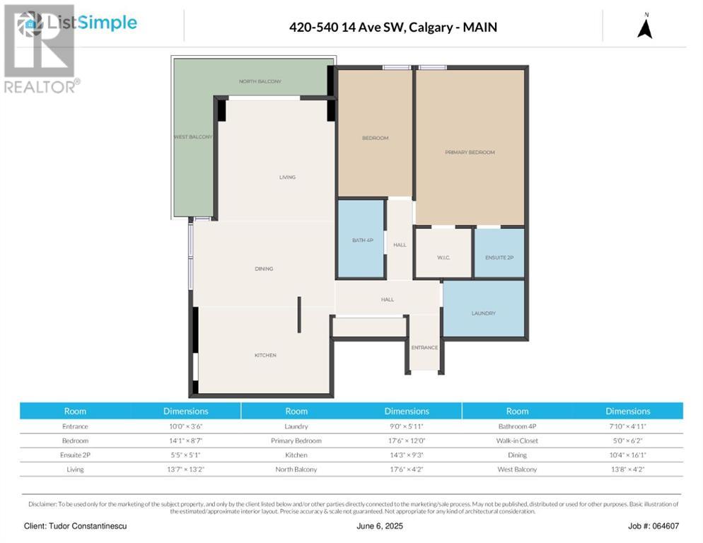 Single Family House for Sale in    Avenue SW Beltline Calgary 