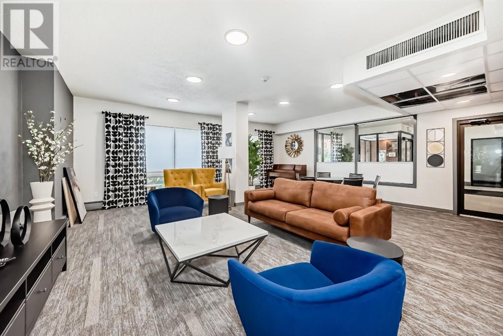 Single Family House for Sale in    Avenue SW Beltline Calgary 