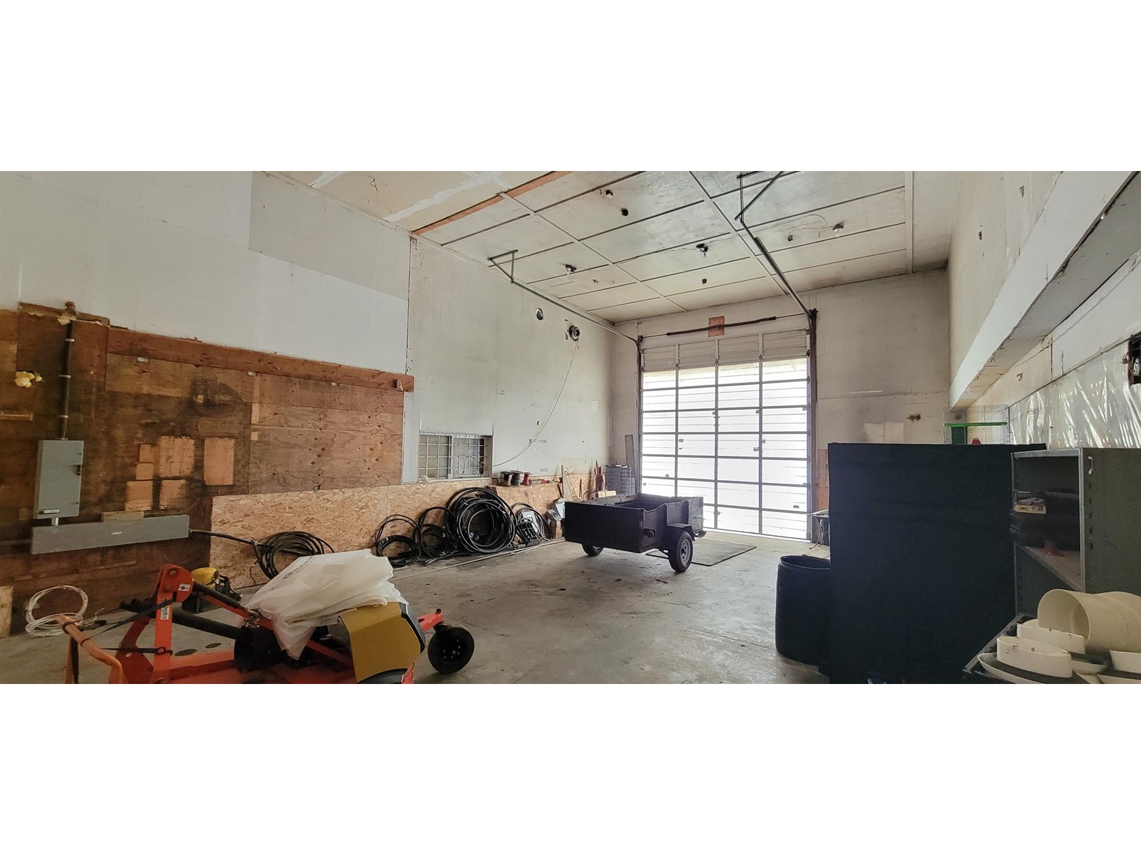 5860 BAYNES STREET, Abbotsford real estate listing R2986725