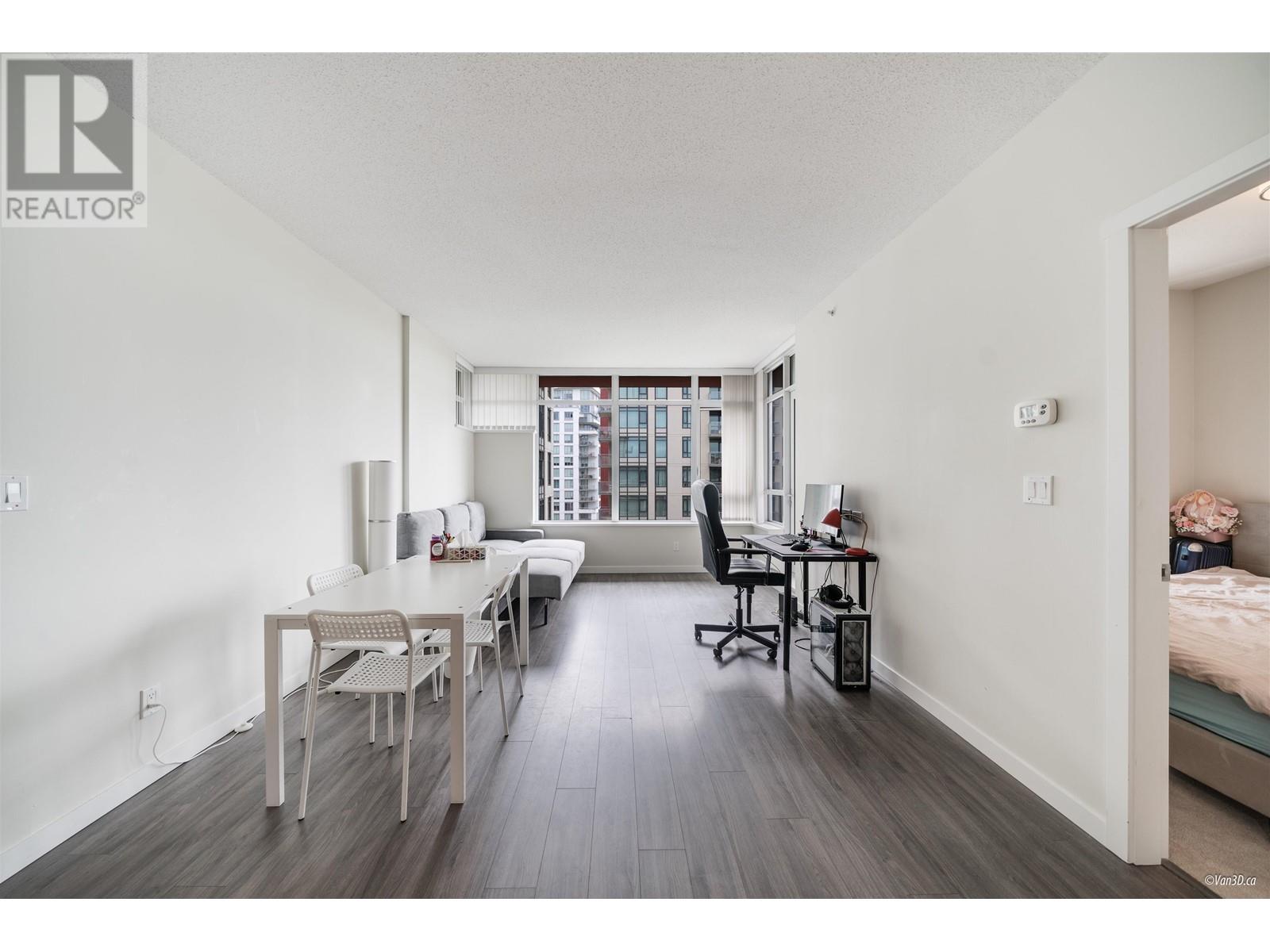 Photo 17 of 1001 7338 Gollner Avenue, Richmond BC