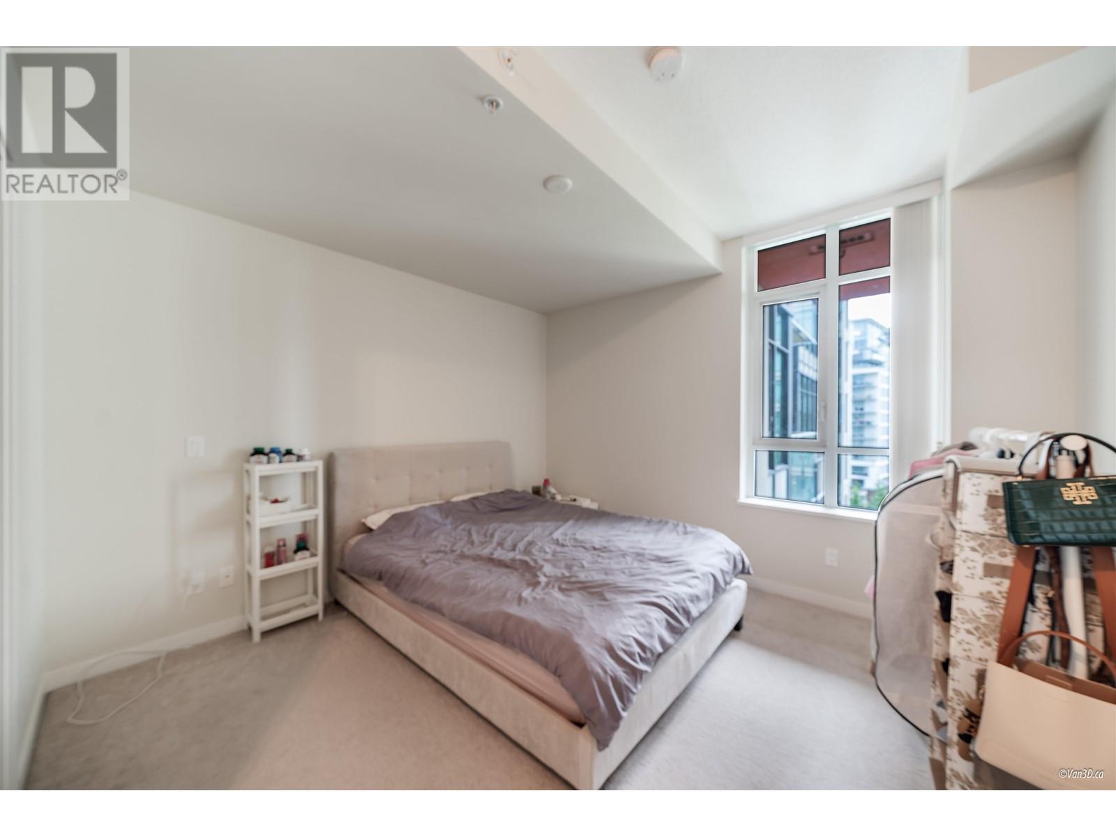 Photo 3 of 1001 7338 Gollner Avenue, Richmond BC