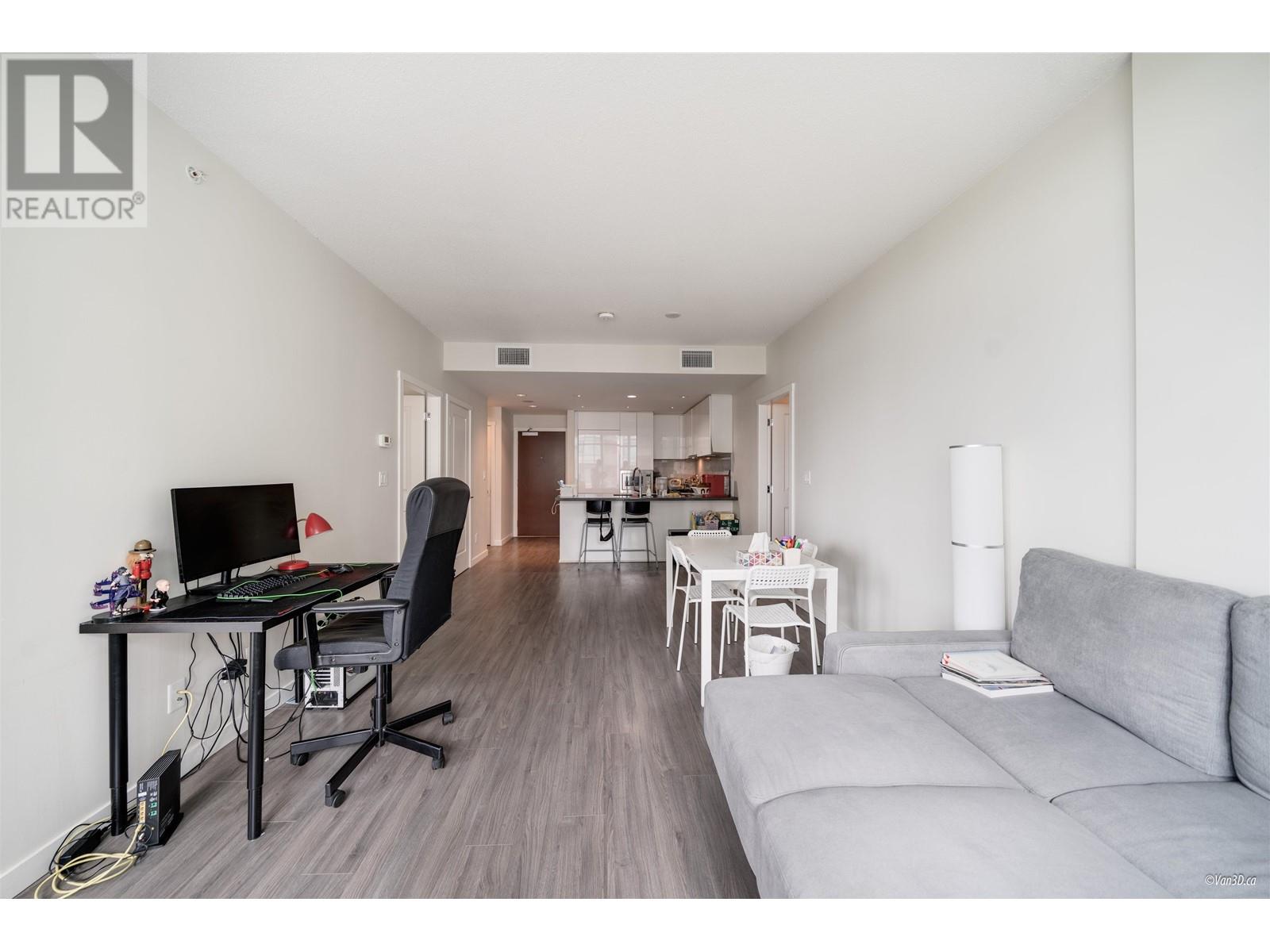 Photo 5 of 1001 7338 Gollner Avenue, Richmond BC